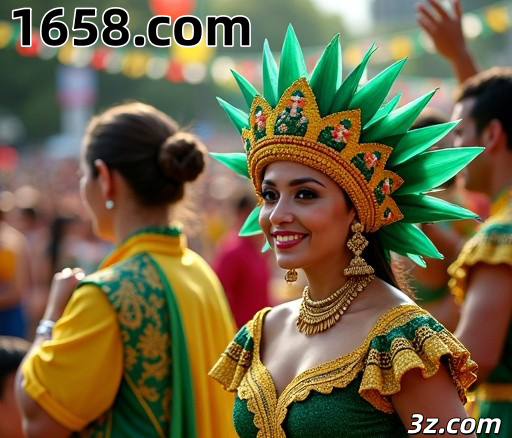 Segurança 2FA tunelpg