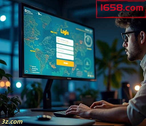 Interface do App tunelpg