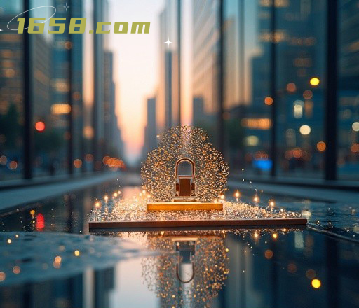 Jogo Aviator tunelpg