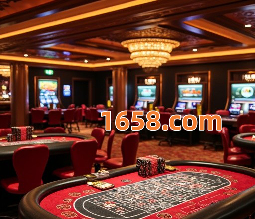 Estatísticas Crash Games tunelpg