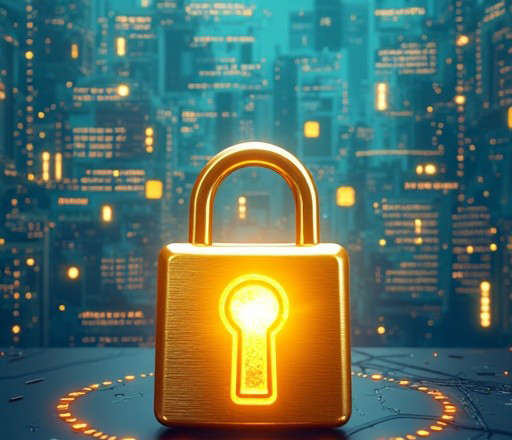 Apostas de Futebol tunelpg