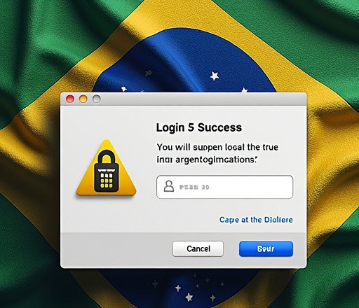 Provedores de Jogos tunelpg