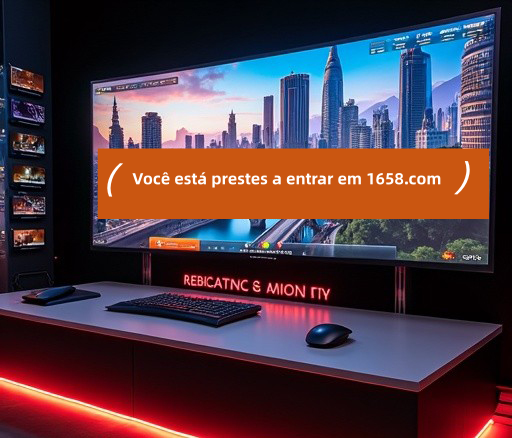 Estatísticas do Jogo tunelpg