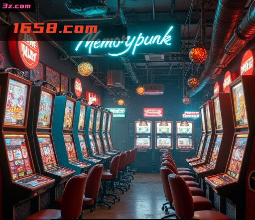 Gates of Olympus tunelpg