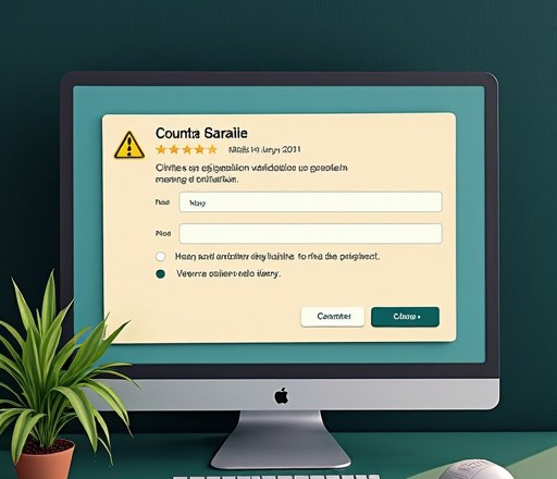 Interface Premium tunelpg