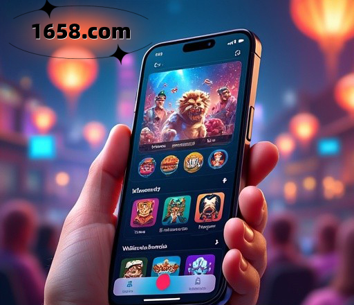 Casino Ao Vivo tunelpg