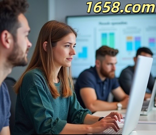 Cadastro Rápido tunelpg