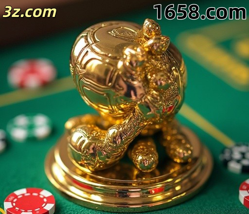 Design Responsivo tunelpg