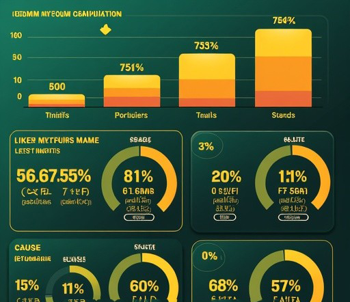 Mesa de Roleta tunelpg