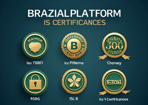 Sistemas de Segurança tunelpg