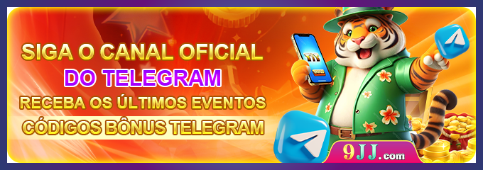 Starlight Princess - Slot game com multiplicadores na tunelpg.com