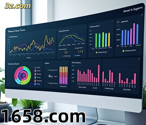 Jogo Spaceman tunelpg