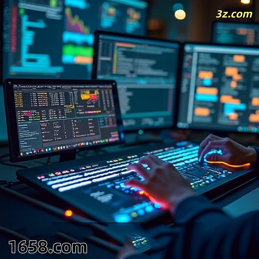 Estatísticas tunelpg