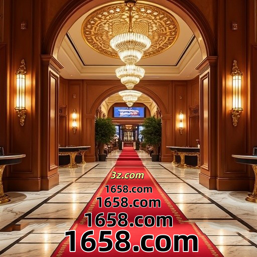 Apostas de Tênis tunelpg