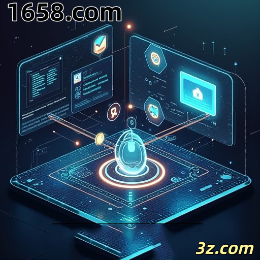 Experiência VIP tunelpg