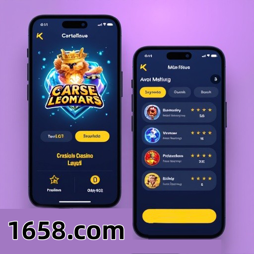 Programa VIP tunelpg