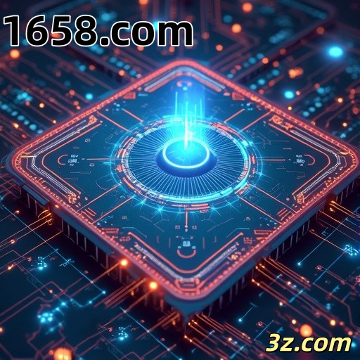 Bônus de Boas-vindas tunelpg