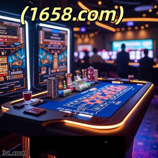 Bônus de Boas-vindas tunelpg